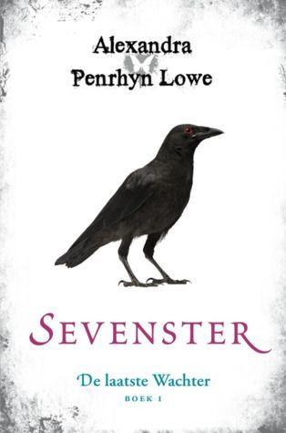 Sevenster