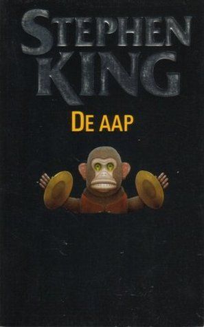 De aap