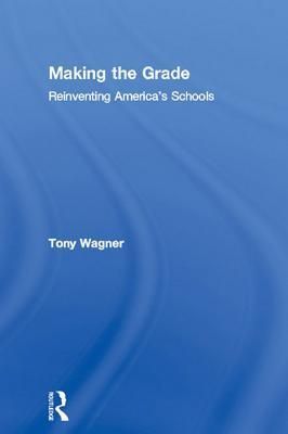 Making the Grade