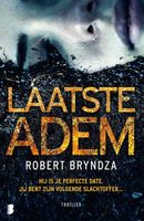 Laatste adem