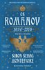 Os Romanov -