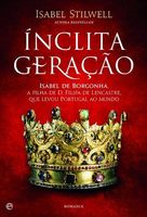 Inclita geração