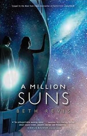 A Million Suns