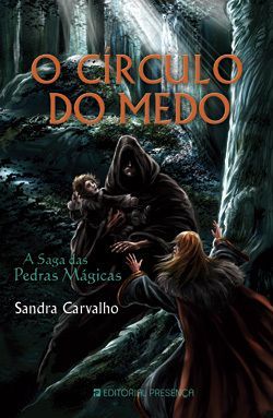 O círculo do medo
