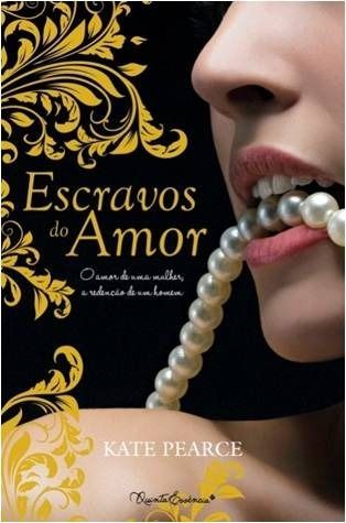 Escravos do Amor