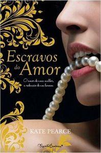 Escravos do Amor