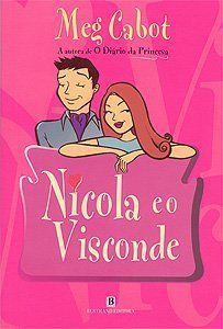 Nicola e o visconde