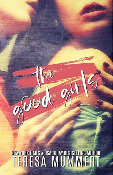 The Good Girls