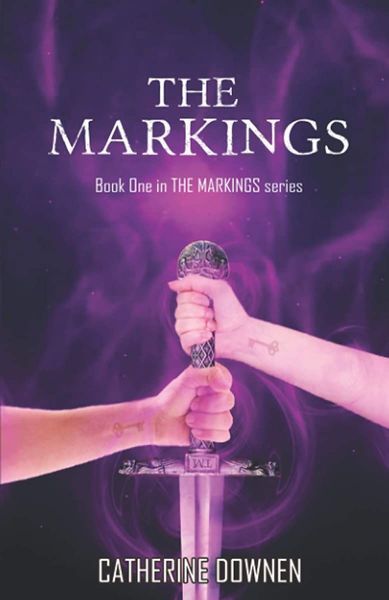 The Markings