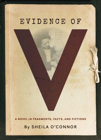 Evidence of V