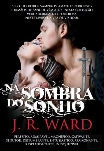 Na Sombra do Sonho