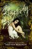 Rhapsody