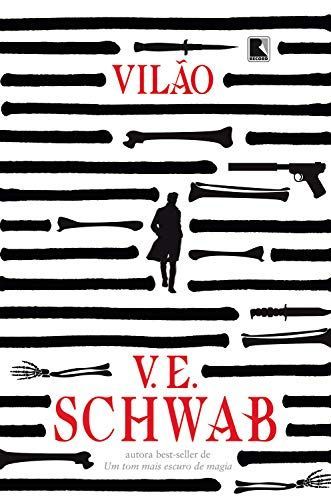 Vilão