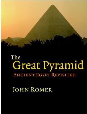 The Great Pyramid