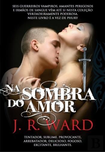 Na Sombra do Amor