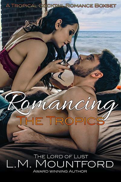 Romancing The Tropics