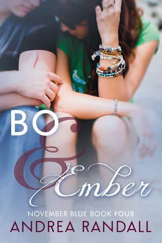 Bo & Ember