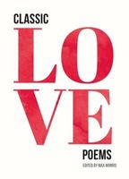 Classic Love Poems