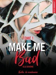 Make me bad -