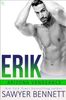 Erik