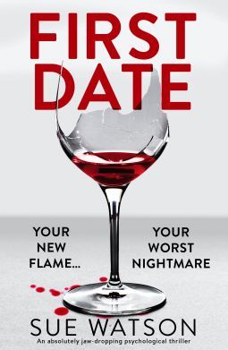 First Date