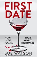 First Date