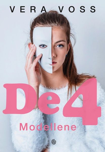 Modellene
