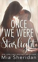 Once We Were Starlight