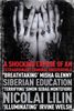 Siberian Education