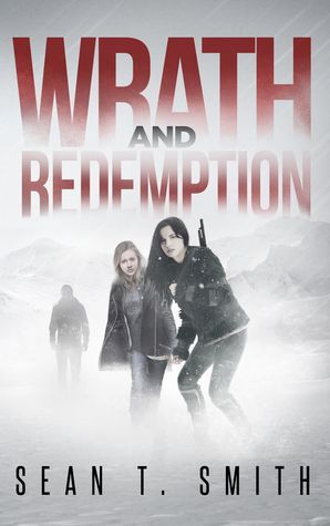 Wrath and Redemption