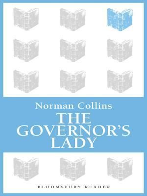 The Governor's Lady