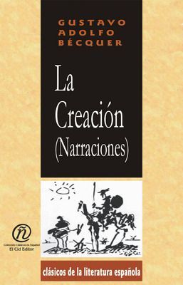 La Creación (Narraciones)