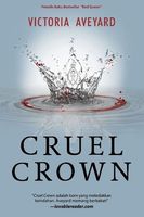 Cruel Crown