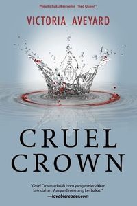 Cruel Crown