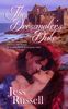 The Dressmaker's Duke