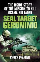 SEAL Target Geronimo