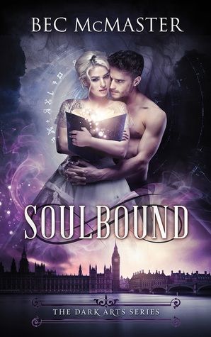 Soulbound