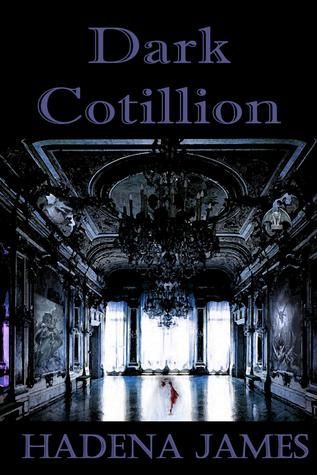 Dark Cotillion