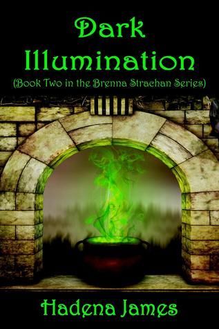 Dark Illumination