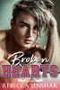 Broken Hearts