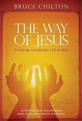 The Way of Jesus