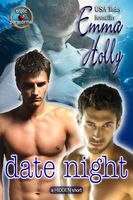 Date Night