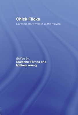 Chick Flicks