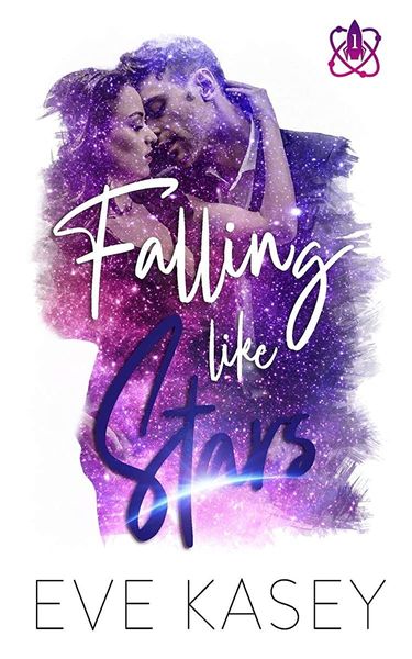 Falling Like Stars