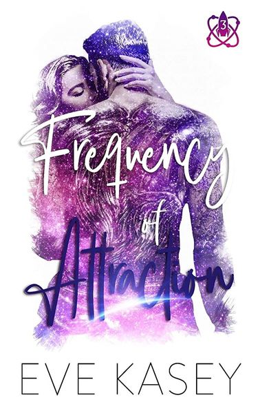 Frequency of Attraction