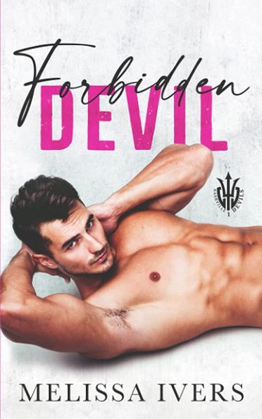 Forbidden Devil