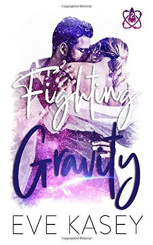 Fighting Gravity
