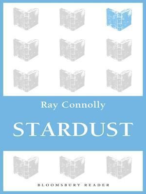 Stardust