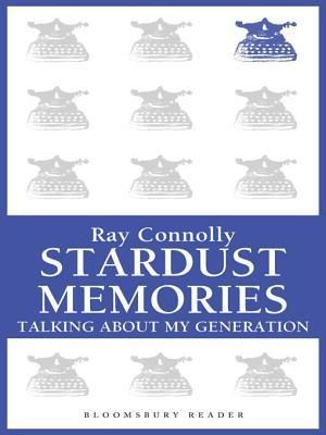 Stardust Memories