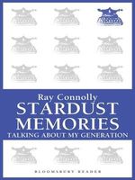 Stardust Memories